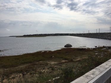 island view park 2.jpg